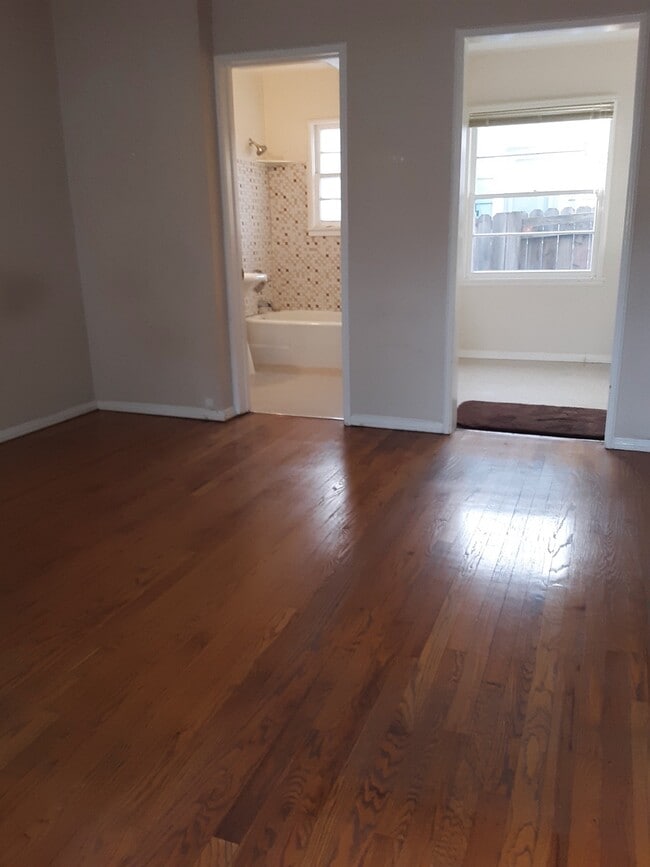 Photo - 366 Cypress Dr Unidad 366 Cypress Drive