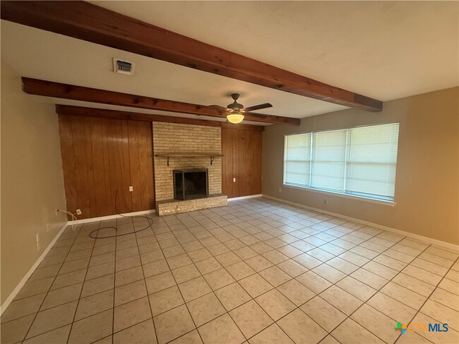 Photo - 1004 Hillyer St