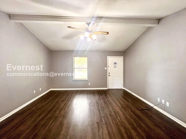 Photo - 44 Barnwell Dr