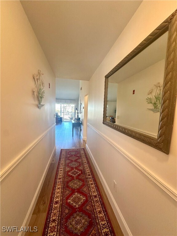 Photo - 10686 Gulf Shore Dr Unit 304 A