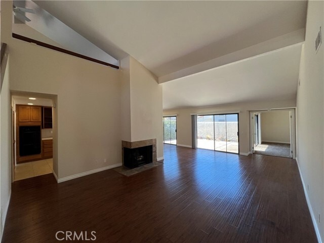 Photo - 316 Pebble Beach Dr