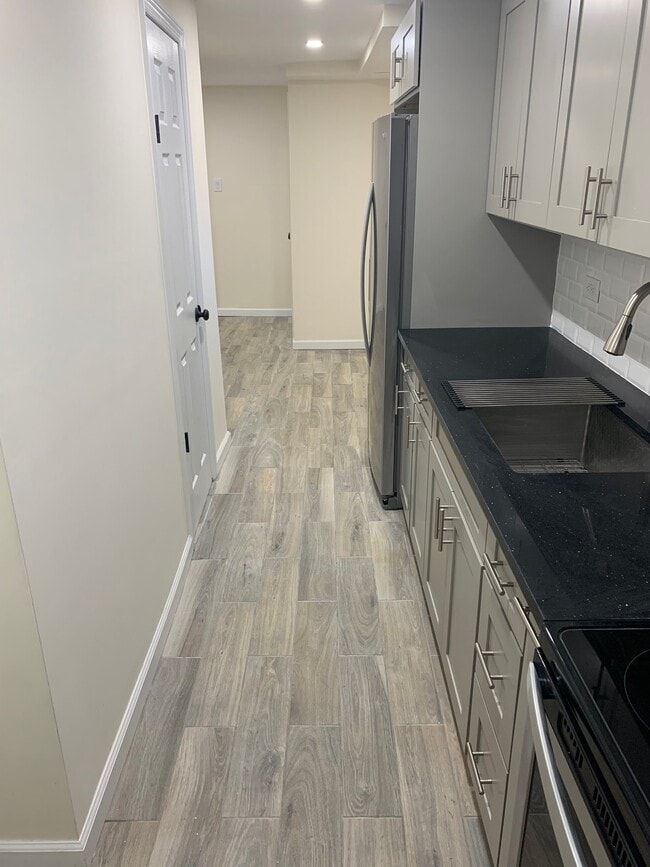 Photo - 618 Valley Ave