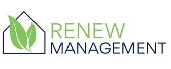 Renew Management