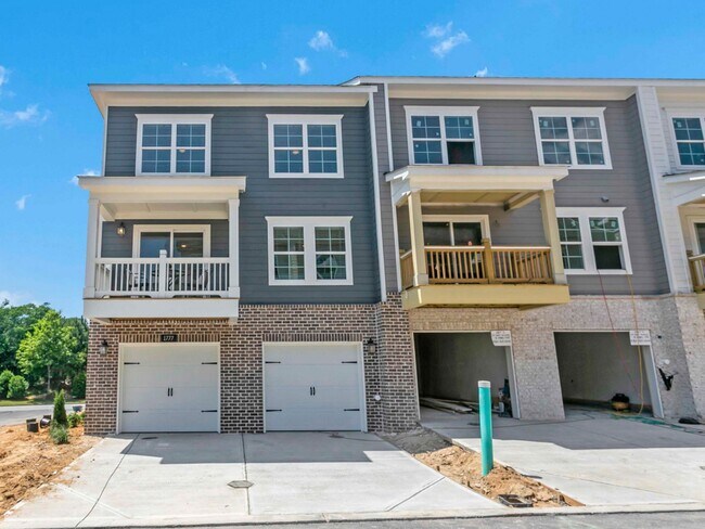 IMG_0329 - Sweetwater Springs