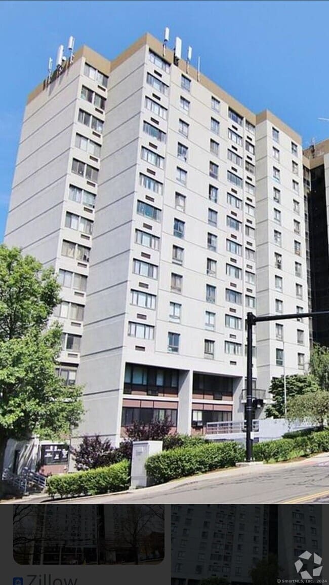 Building Photo - 60 Strawberry Hill Ave Unit 1017 Rental