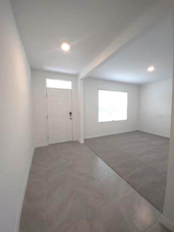 Photo - 35589 Lockman Wy