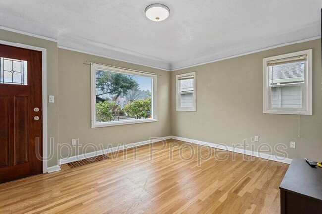 Photo - 7226 N Westanna Ave Condo Unit A