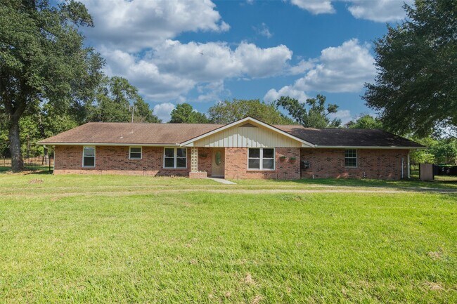 Building Photo - 8710 West Ln Rental