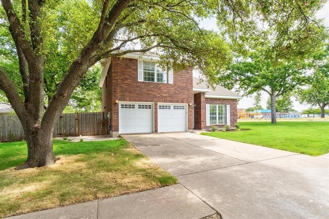 Photo - 12701 Tantara Dr