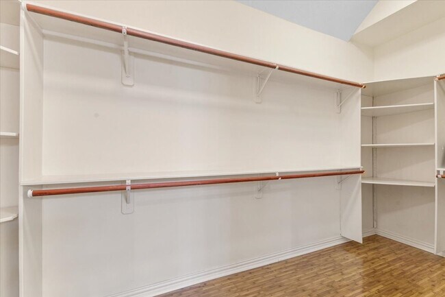 Photo - 9406 Laurel Wind Ct