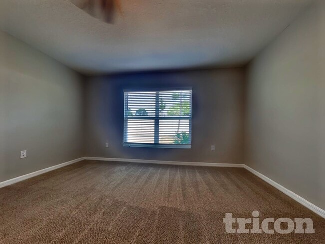 Photo - 7846 Broad Pointe Dr