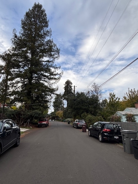 Photo - 8033 Winthrope St