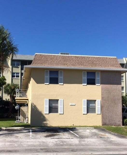 Building Photo - 2707 Vandiver Dr Unit 6 Rental