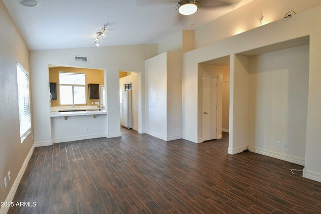 Photo - 25020 N 40th Ave House