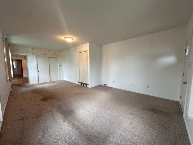 Photo - 125 W Penn Ave Unit Apt 1