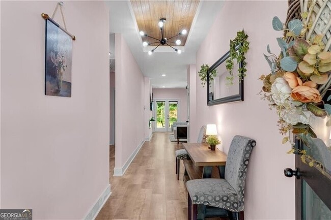 Photo - 2424 Connally Dr