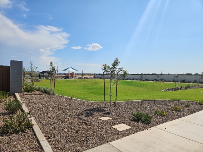 Photo - 15773 W Kendall St Casa