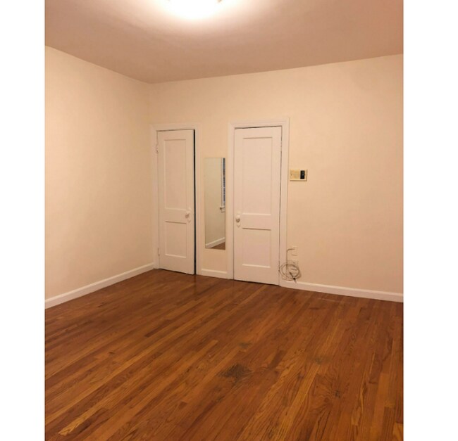 Photo - 63 Burbank St