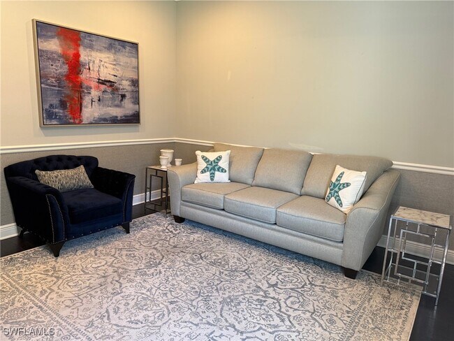 Photo - 2175 Antigua Ln