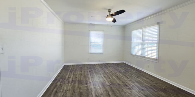 Photo - 106 Smith St