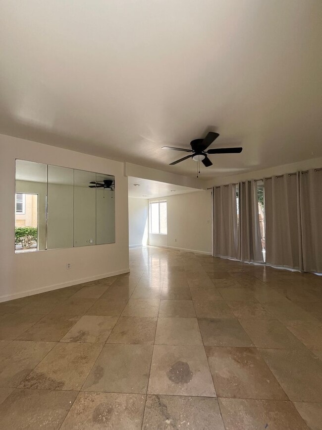 Photo - 4BR/2.5BA Two Story Condo Available