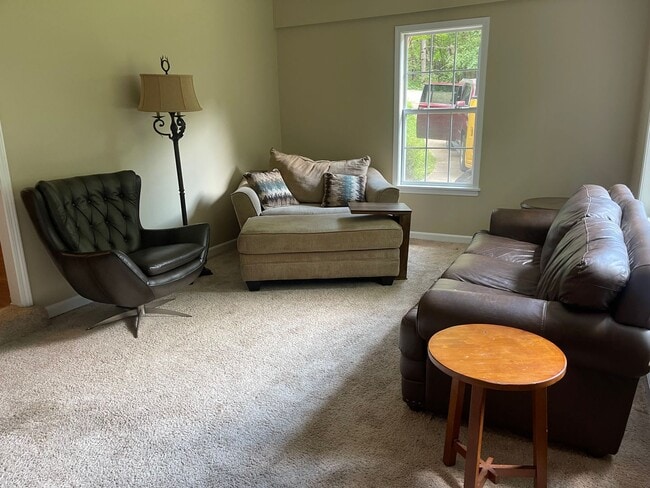 Photo - 3 bedroom 2 bath house