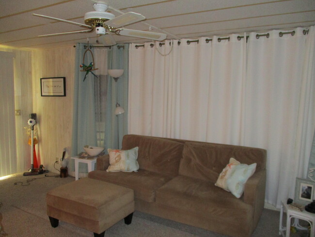 Photo - 7915 SE Independence Ave