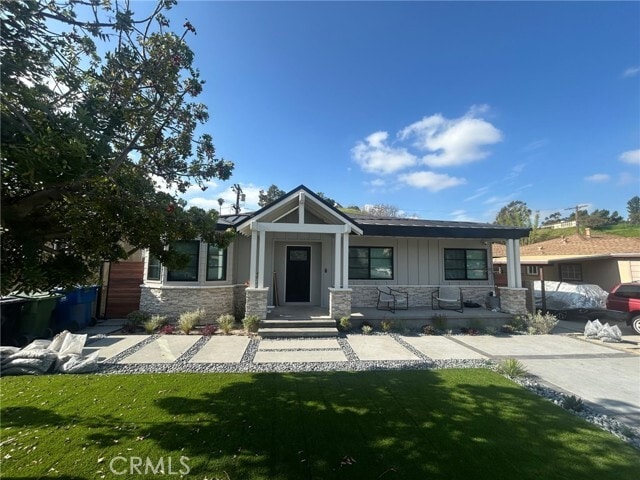 Photo - 2051 McPherson Ave