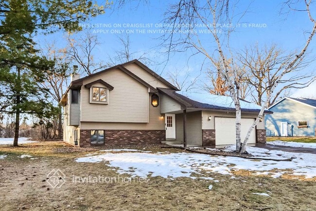 Photo - 8641 N Girard Ave