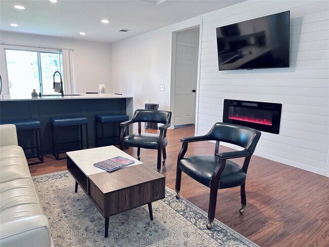 Photo - 1617 Coriander Dr