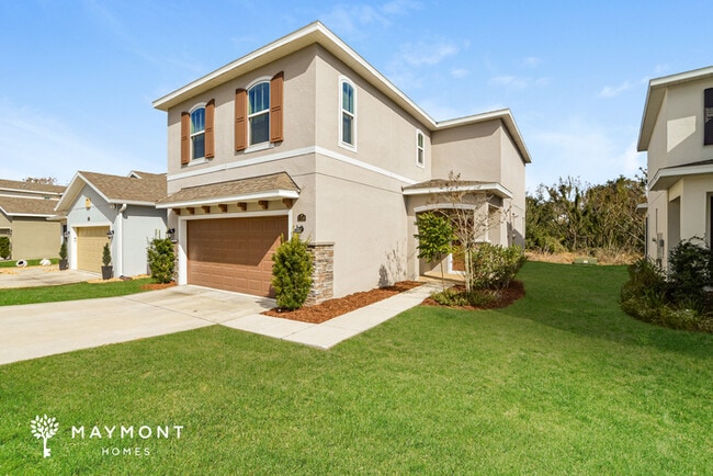 Photo - 1158 Atlantic Ave