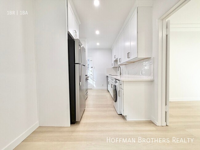 Photo - 449 N Stanley Ave Unit 1/2