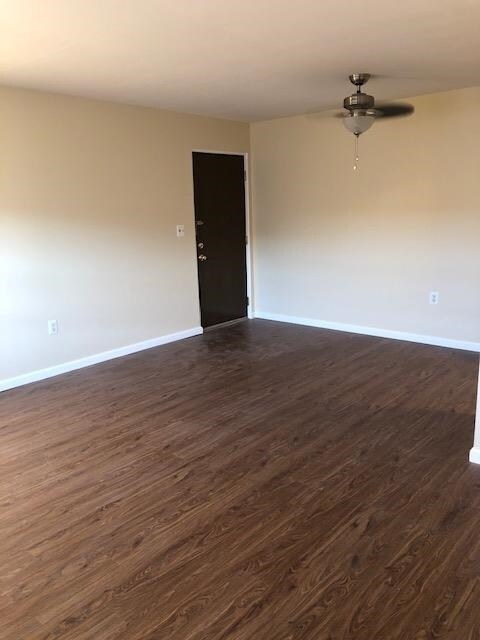 Photo - 210 Bergenline Ave Unidad 12