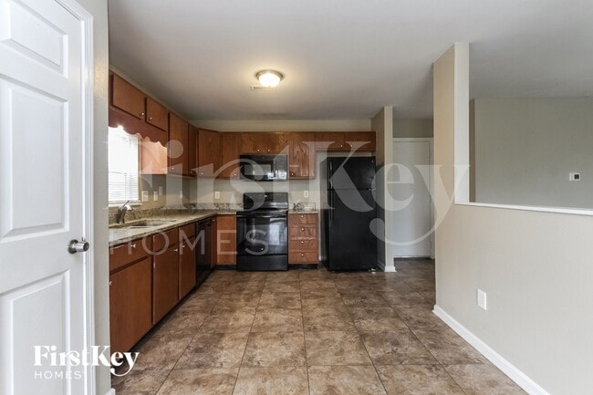 Photo - 2634 Lullwater Ln