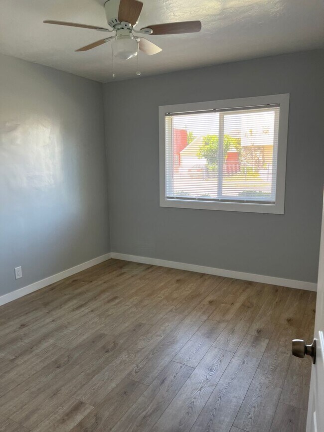 Photo - 820-822 S. Osage Ave Unidad 822 #C