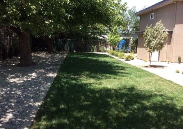 Photo - 920 Blue St Unit 3
