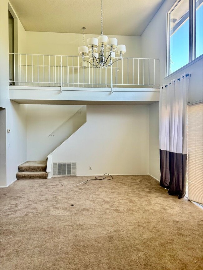Photo - Bright & Airy 3-Bedroom Condo in Prime Mor...