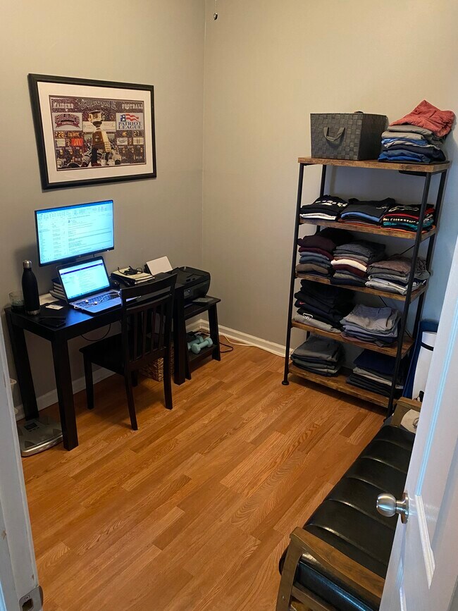 Photo - 3633 N Elston Ave Unit 1F