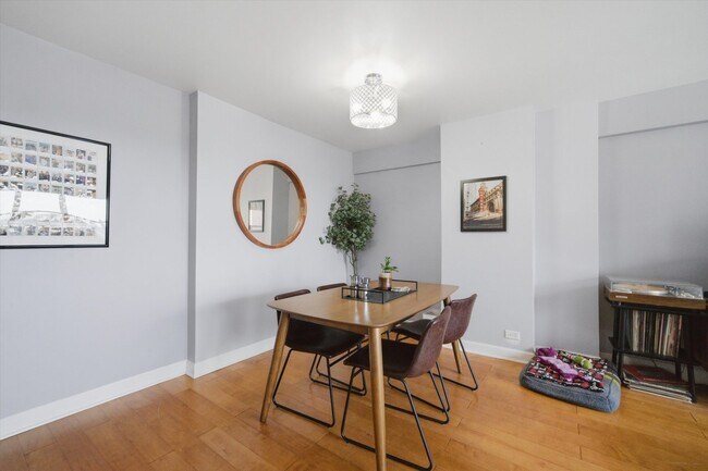 Photo - 2909 N Sheridan Rd Unit 1204
