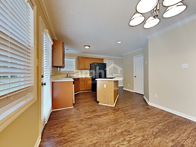 Photo - 7652 Callow Cove Ln