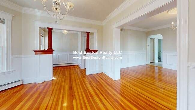 Photo - 11 Stanley Ave Unit 1