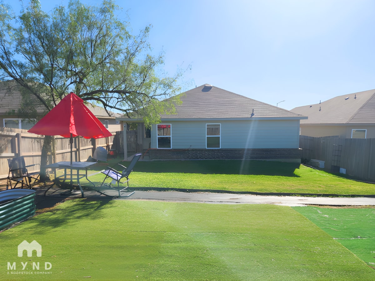 Photo - 7507 Twin Pine Ct