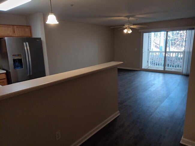 Photo - 2900 Trailwood Pines Ln Unit 203
