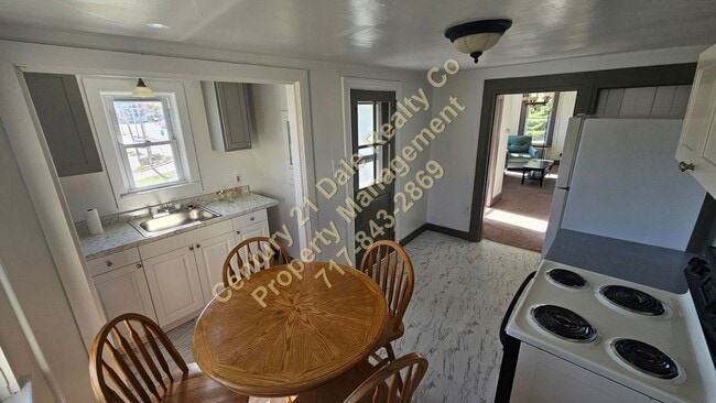 Photo - Beautiful 2 Semi Detached Home in Dallastown School District