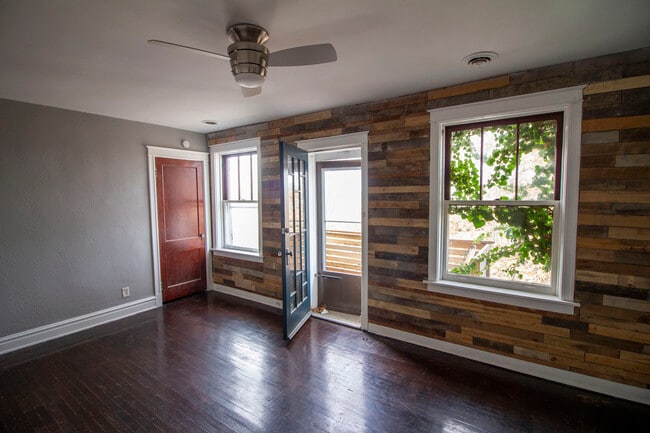 Photo - 4238 S 38th St Unit 4238 A