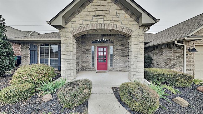 Building Photo - 4609 NW 164th Terrace Rental