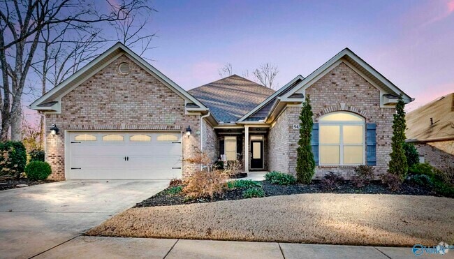 Building Photo - 9434 Crysillas Dr Rental