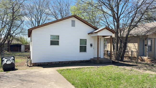 Photo - Remodeled 2-bedroom house!