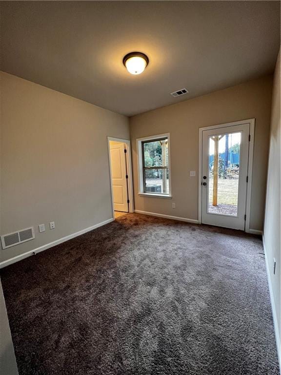 Photo - 3597 Hidden Valley Cir