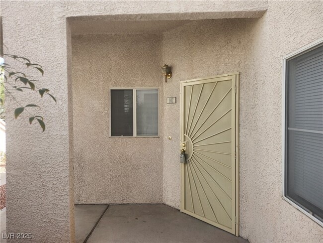 Photo - 2117 Echo Bay Unit 102